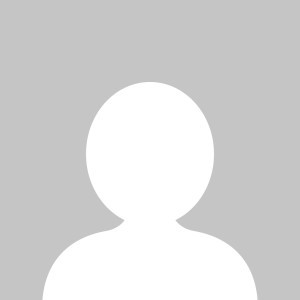 Picture of Marketing Pick