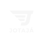 jotaja 1