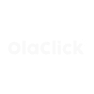 olaclick.png 1