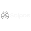 saipos 1