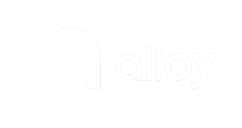 Alloy_Marca_Transparência_Horizontal_Versão2 1