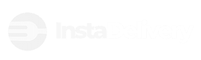instadelivery_logo2 (branco) 1 (1)